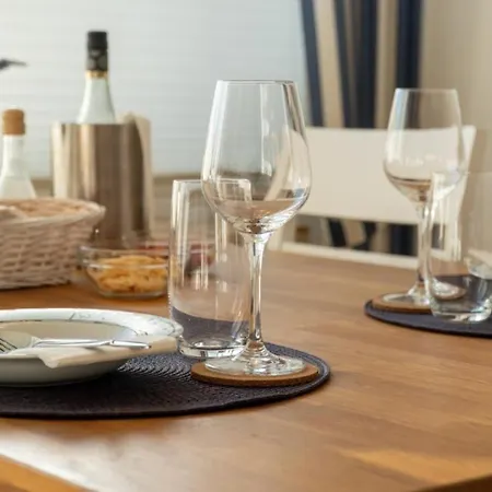 Ferienpark-heiligenhafen-haus-n-wohnung-07-06 *