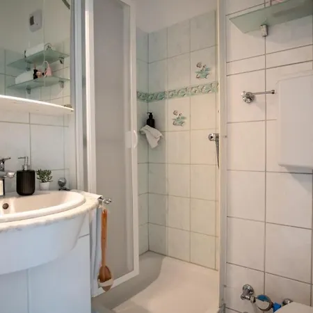 Ferienpark-heiligenhafen-haus-n-wohnung-07-06