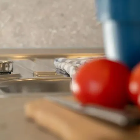 Ferienpark-heiligenhafen-haus-n-wohnung-07-06 Апартаменты *