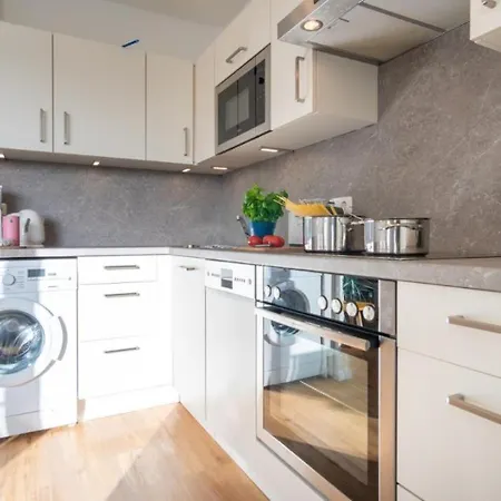 Ferienpark-heiligenhafen-haus-n-wohnung-07-06