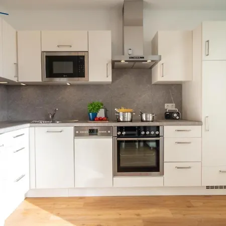 Ferienpark-heiligenhafen-haus-n-wohnung-07-06 Хайлигенхафен