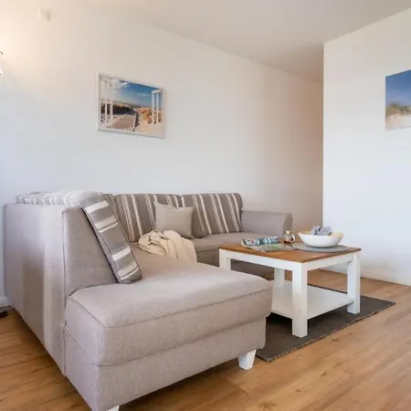 Ferienpark-heiligenhafen-haus-n-wohnung-07-06 *