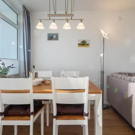 Ferienpark-heiligenhafen-haus-n-wohnung-07-06 *