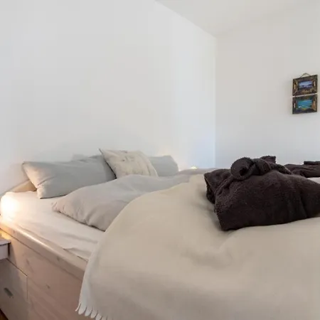 Ferienpark-heiligenhafen-haus-n-wohnung-07-06 * Хайлигенхафен