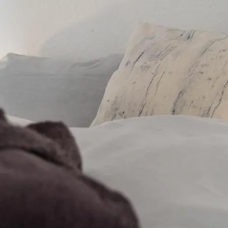 Ferienpark-heiligenhafen-haus-n-wohnung-07-06 Апартаменты